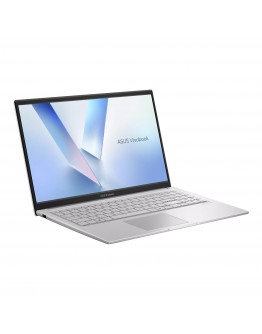 Лаптоп ASUS X1504MA-BQ221NA
