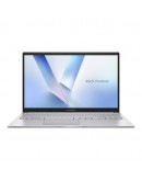 Лаптоп ASUS X1504MA-BQ475