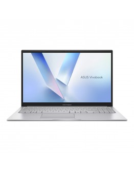 Лаптоп ASUS X1504MA-BQ475