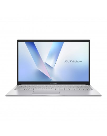 Лаптоп ASUS X1504MA-BQ475