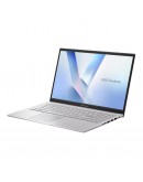 Лаптоп ASUS X1504MA-BQ475