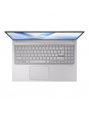 Лаптоп ASUS X1504MA-BQ475