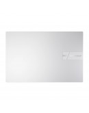 Лаптоп ASUS X1504MA-BQ475