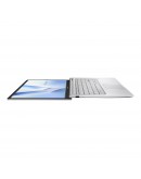 Лаптоп ASUS X1504MA-BQ475