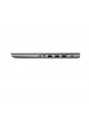 Лаптоп ASUS X1504MA-BQ475
