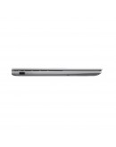 Лаптоп ASUS X1504MA-BQ475
