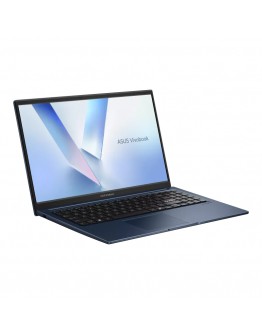 Лаптоп ASUS X1504MA-BQ601
