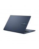 Лаптоп ASUS X1504MA-BQ601