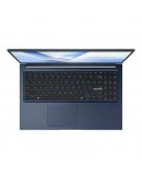 Лаптоп ASUS X1504MA-BQ601