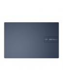 Лаптоп ASUS X1504MA-BQ601