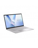 Лаптоп ASUS X1504VA-BQ4105