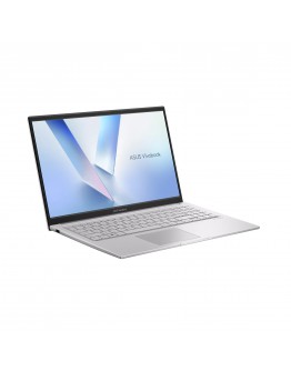 Лаптоп ASUS X1504VA-BQ4105