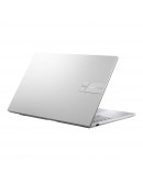 Лаптоп ASUS X1504VA-BQ4105