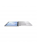 Лаптоп ASUS X1504VA-BQ4105