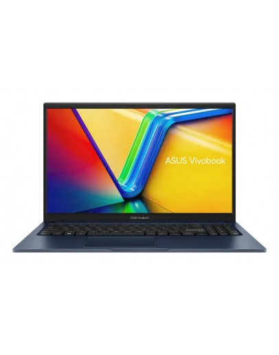 Лаптоп ASUS X1504VA-BQ5718
