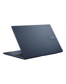 Лаптоп ASUS X1504VA-BQ5718
