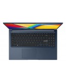 Лаптоп ASUS X1504VA-BQ5718