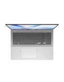 Лаптоп ASUS X1607CA-MB059