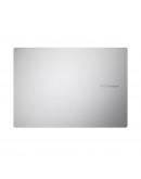 Лаптоп ASUS X1607CA-MB059