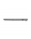 Лаптоп ASUS X1607CA-MB059
