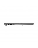 Лаптоп ASUS X1607CA-MB059