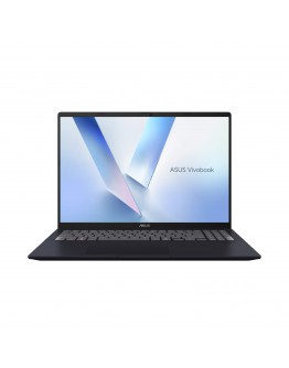 Лаптоп ASUS X1607CA-MB120NA