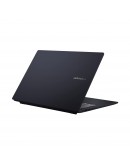 Лаптоп ASUS X1607CA-MB120NA
