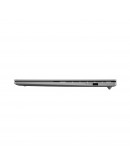 Лаптоп ASUS X1607QA-MB006W