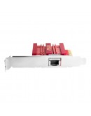 ASUS XG-C100C V3 / 10GBASE-T
