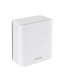 ASUS ZENWIFI BD4 3PK WF7 WHITE
