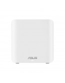 ASUS ZENWIFI BD4 3PK WF7 WHITE