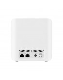 ASUS ZENWIFI BD4 3PK WF7 WHITE