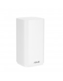 ASUS ZENWIFI BD4 OUTDOOR 1PK