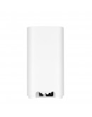 ASUS ZENWIFI BD4 OUTDOOR 1PK