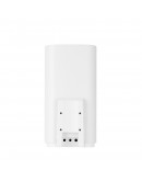 ASUS ZENWIFI BD4 OUTDOOR 1PK