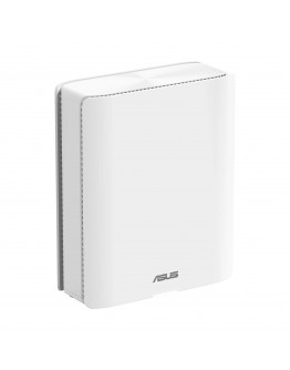 ASUS ZENWIFI BQ16 2PK WF7 WHIT
