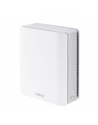 ASUS ZENWIFI BT8 1PK WF7 WHITE