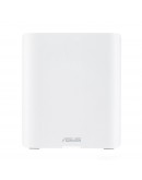 ASUS ZENWIFI BT8 1PK WF7 WHITE