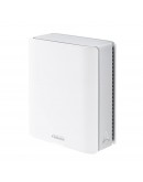 ASUS ZENWIFI BT8 2PK WF7 WHITE