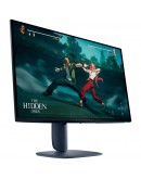 Монитор Dell AW2725D, 27