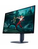 Монитор Dell AW2725D, 27