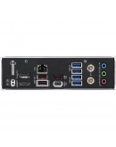 MSI B850 GAMING PRO WIFI6E, ATX, Socket AM5, 4x