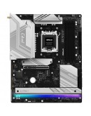 AMD AM5 B850/4DDR5/WIFI