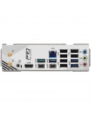 AMD AM5 B850/4DDR5/WIFI