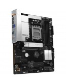 ASROCK MB Desktop B850 Rock WiFi 7, AM5, 4x