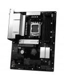 ASROCK MB Desktop B850 Rock WiFi 7, AM5, 4x