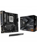 ASROCK MB B850M Challenger WiFi, AM5, 4x DDR5,