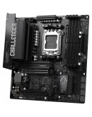 ASROCK MB B850M Challenger WiFi, AM5, 4x DDR5,