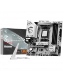 MSI B850M GAMING PLUS WIFI6E, mATX, Socket AM5,
