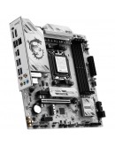 MSI B850M GAMING PLUS WIFI6E, mATX, Socket AM5,